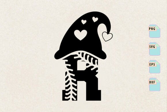 Baseball Christmas Alphabet R: A Designer’s Review