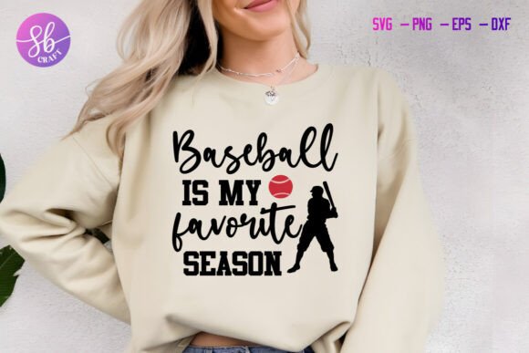 Baseball is My Favourite Season: Design Review
