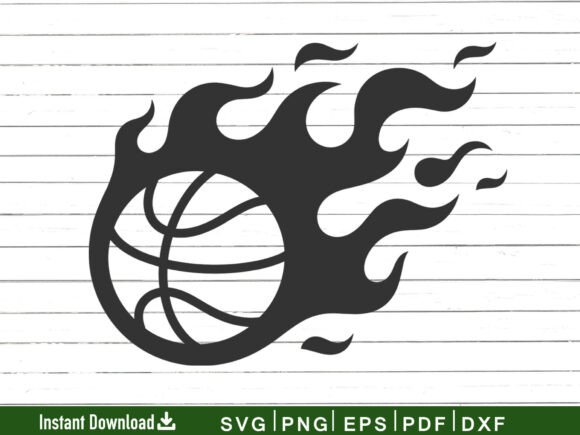 Basketball SVG Designs & Logo: An Embroidery Review