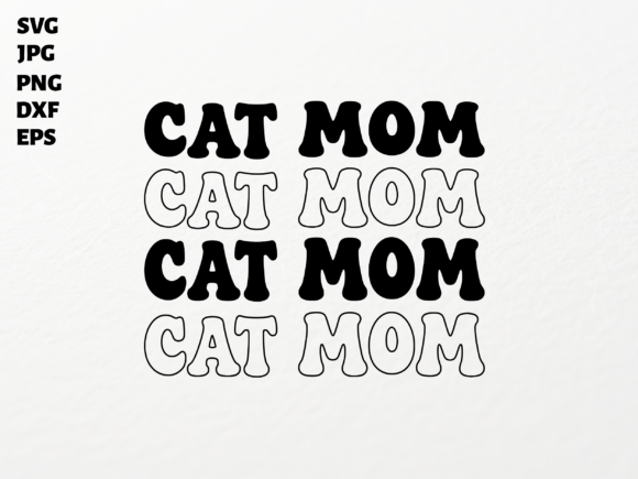 Cat Lover SVG for Cricut: An Embroidery Review