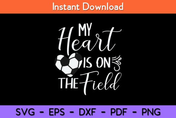 My Heart is on the Field: A Designer’s Review